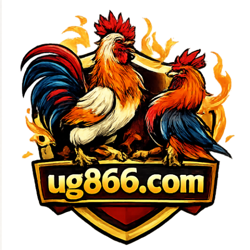 UG866.COM